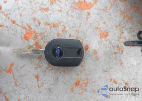 2013 Ford Escape Se из США, поврежденный, VIN 1FMCU9GX4DUB49191